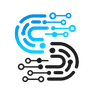 Neuraliss